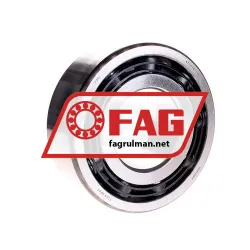 FAG 4314-B-TVH