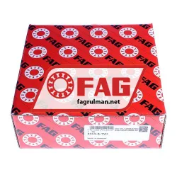 FAG 4314-B-TVH rulman resim 2