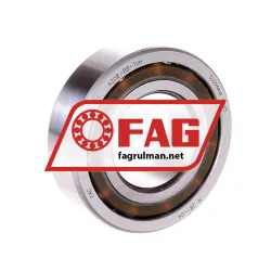 FAG 4208-BB-TVH
