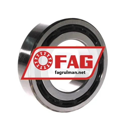 FAG 4212-B-TVH-C3 ürün fotoğrafı 2