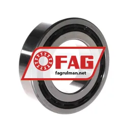 FAG 4212-B-TVH-C3