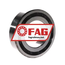 FAG 4212-B-TVH-C3 rulman resim 2