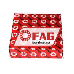 FAG 4212-B-TVH-C3 rulman resim 3