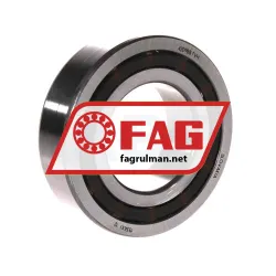 FAG 4209-BB-TVH
