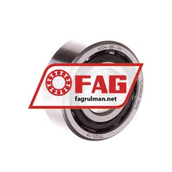 FAG 4204-BB-TVH