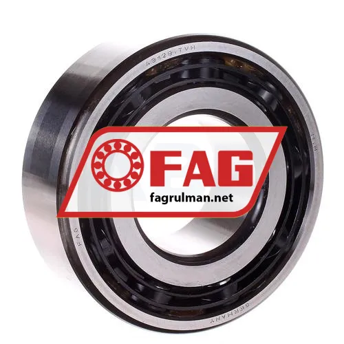 FAG 4312B-TVH