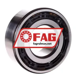 FAG 4312B-TVH