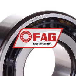 FAG 4312B-TVH rulman resim 2
