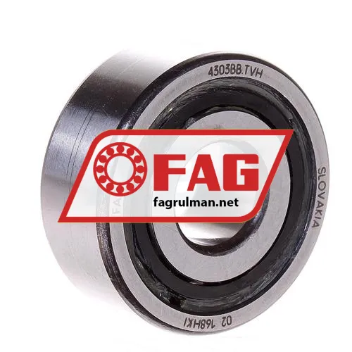 FAG 4303BB-TVH