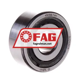 FAG 4303BB-TVH