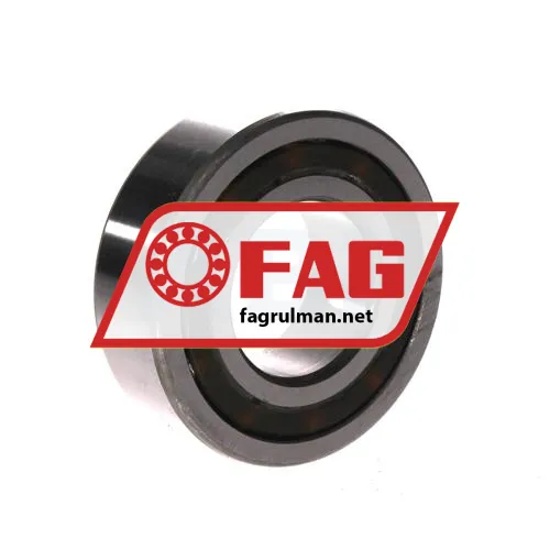 FAG 4207BB-TVH ürün fotoğrafı 2