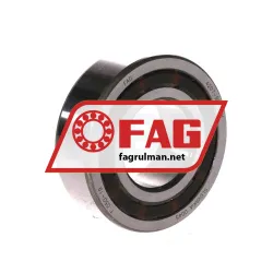 FAG 4207BB-TVH