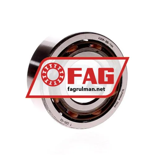 FAG 4308BB-TVH