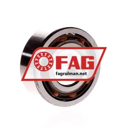 FAG 4308BB-TVH rulman resim 2