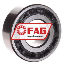 FAG 4311B-TVH