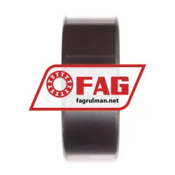 FAG 4311B-TVH rulman resim 3
