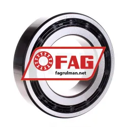 FAG 4217B-TVH