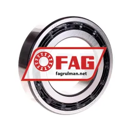 FAG 4216B-TVH