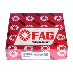 FAG 4216B-TVH rulman resim 2