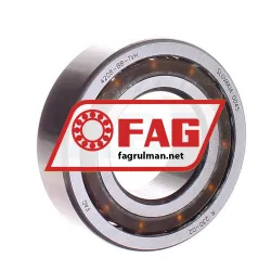 FAG 4208BB-TVH