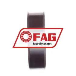 FAG 4208BB-TVH rulman resim 2