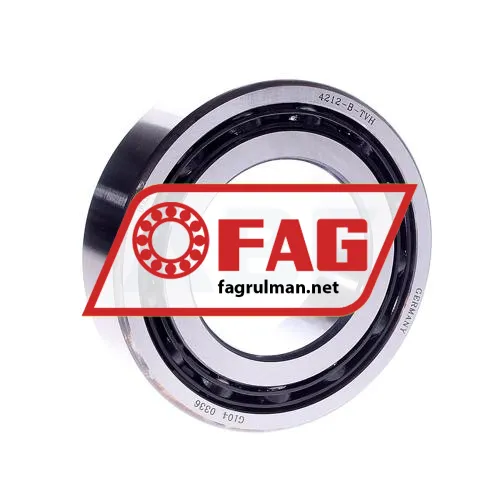 FAG 4212B-TVH