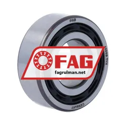 FAG 4205-B-TVH