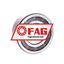 FAG 4206BB-TVH