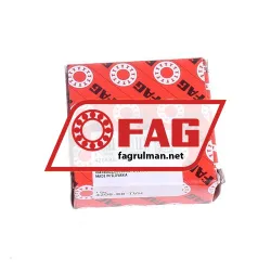FAG 4206BB-TVH rulman resim 3