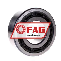 FAG 4314B-TVH