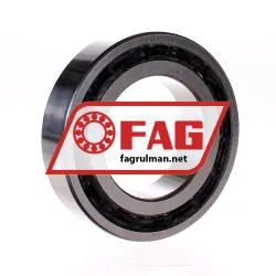 FAG 4215B-TVH
