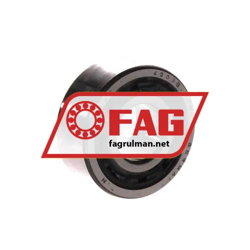FAG 4203B-TVH