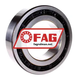 FAG 4218B-TVH