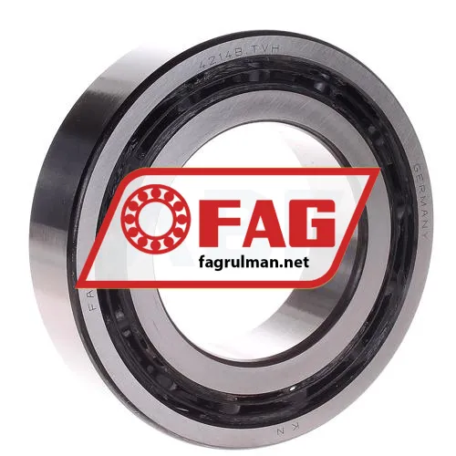 FAG 4214B-TVH