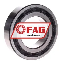 FAG 4214B-TVH
