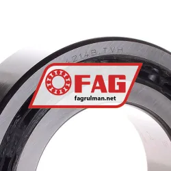 FAG 4214B-TVH rulman resim 2