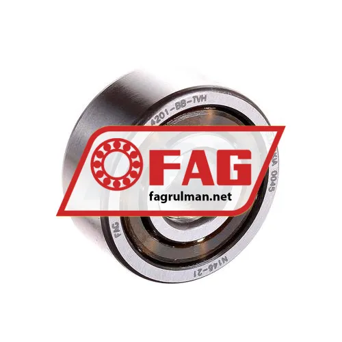 FAG 4201BB-TVH