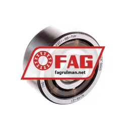 FAG 4201BB-TVH