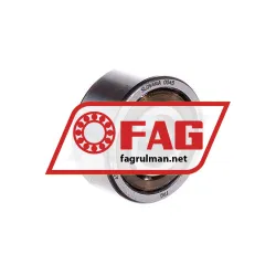 FAG 4201BB-TVH rulman resim 2