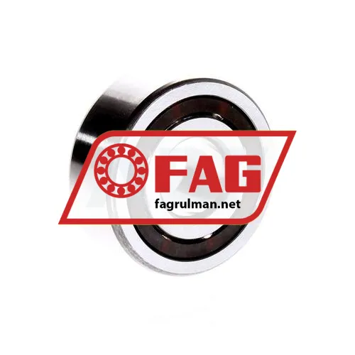FAG 4304-BB-TVH ürün fotoğrafı 2