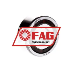 FAG 4304-BB-TVH