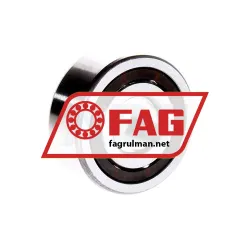 FAG 4304-BB-TVH rulman resim 2