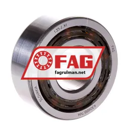 FAG 4306BB-TVH