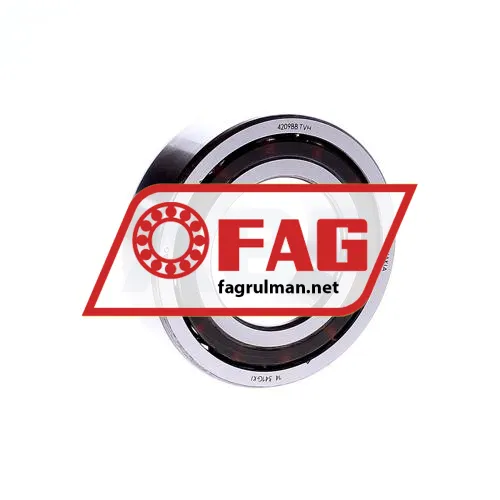 FAG 4209BB-TVH