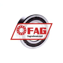 FAG 4209BB-TVH