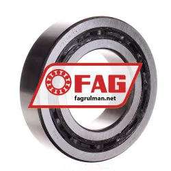 FAG 4213B-TVH