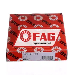 FAG 4213B-TVH rulman resim 3