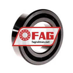 FAG 4211B-TVH