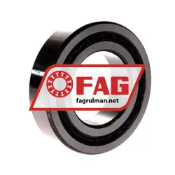 FAG 4211B-TVH rulman resim 2