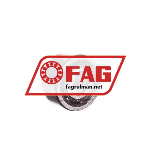 FAG 4201B-TVH